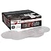Spin Doctor Clear View Shield