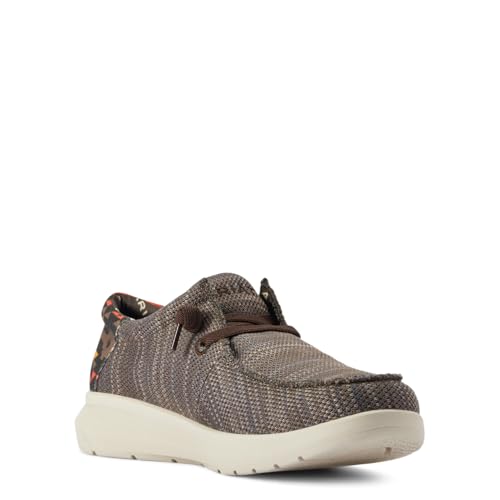 Image of Ariat Men's Hilo Shoe