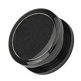 1 Stück. Material: Acryl - Kunststoff. Durchmesser: 8mm, 10mm, 12mm, 14mm, 16mm, 19mm, 22mm, 25mm. Länge: 10 mm. Beschreibung: Bei diesem Plug könnt Ihr Eure Lieblinge als Bild einfügen und somit auch immer bei Euch tragen. Farbe: Schwarz