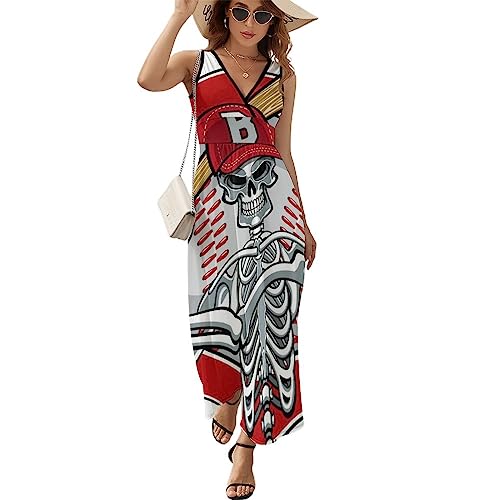 Robe à volants de créateur coupe ajustée et finitions soignées