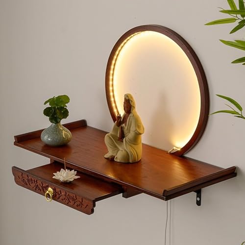 Ǌ|_IՒde[u LEDCgt |ƒp^ґze[u ݎt Fpd ՒdLrlbg (60cm/23.6in,uE) [sAi]