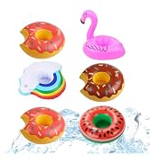 JSMTKJ 50 x Klatschhand Kinder Bunte Glibberhand Mitgebsel Klatschhände JSMTKJ 50 x Klatschhand Kinder Bunte Glibberhand Mitgebsel Klatschhände