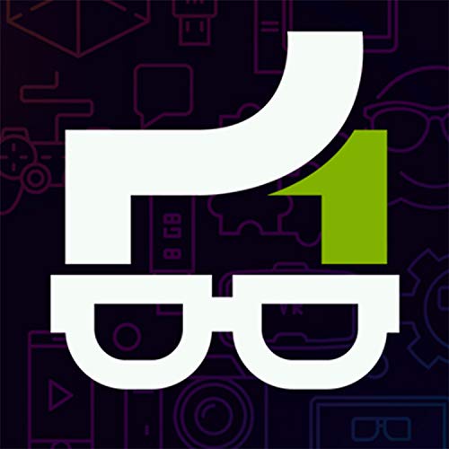 GNCast | Grupo Nerd Titelbild