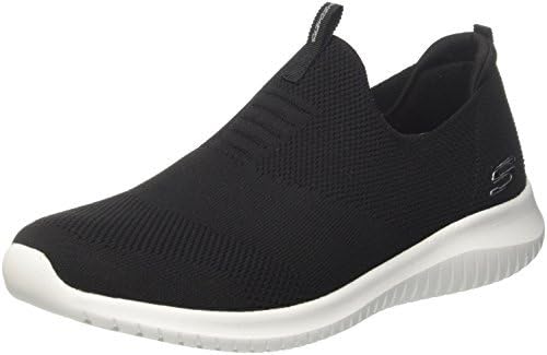 Skechers Calzature Sneaker 12837 Red : Amazon.it: Scarpe e borse