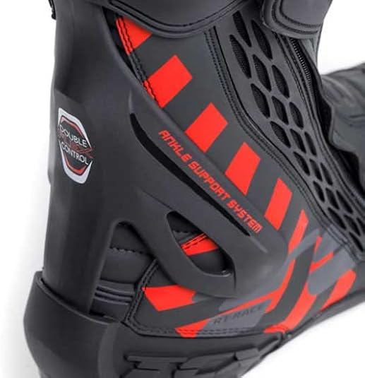 TCX mens Rt- Race Boot