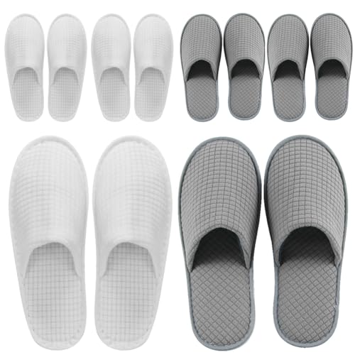 Amazon Best Sellers Best Spa Slippers