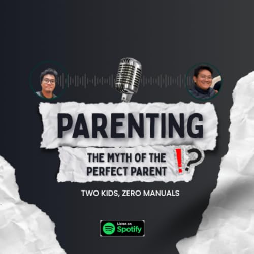ep 54: Not a Straight Line with Dean Aquino