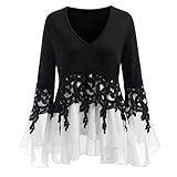 pailletten damen top olive top 100 hit collection top white top 158 lila top top pack top günstig träger tops damen top 116 zz-top 2xist tank top top-model top rückenfrei damen top agents roboter top wing top kariert top blau damen top wasserfall gym top damen top kreuz top einfarbig top tec 4200 tops gold ja top top sport damen top 52 top frau top air i top top job top violett top mädchen 164 top filme 2018 top dunkelgrau twin top trg top top rosa damen top oversize tops baumwolle top