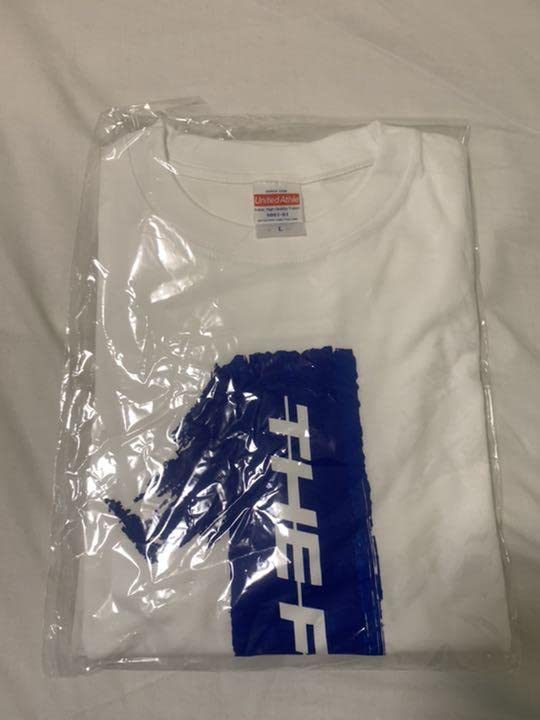 BE:FIRST　BMSG　ロゴTシャツ　ロゴ　Tシャツ　初期　L　新品未開封 BE FIRST Tシャツ BMSG ビーファースト Mサイズ 初期グッズ｜Yahoo