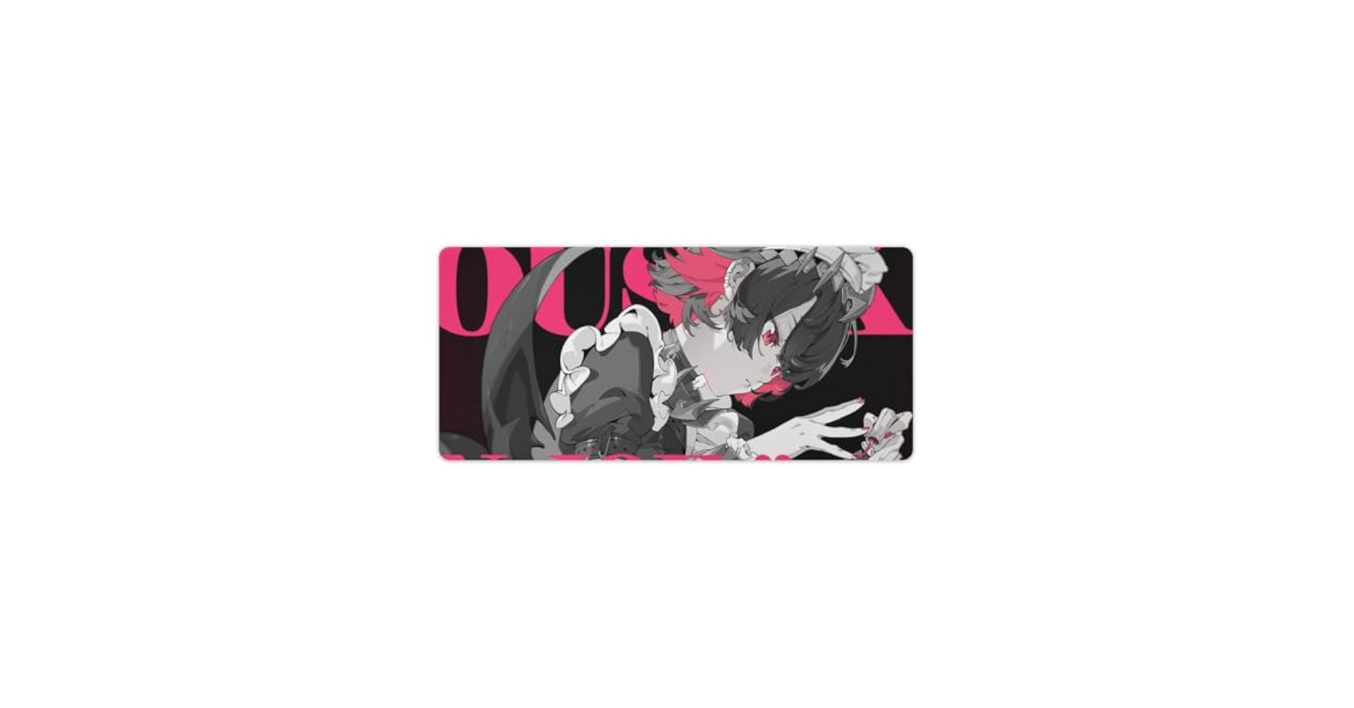 41UWYXOMyAL.jpg_BO30,255,255,