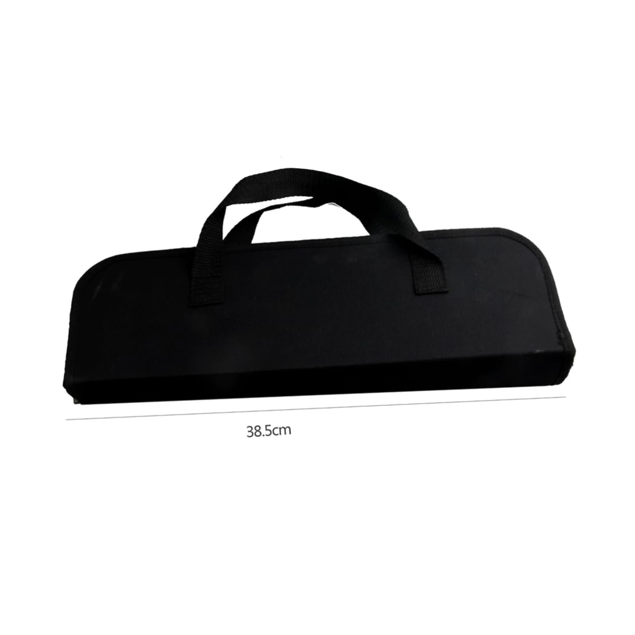 BESPORTBLE 5St Grill zubehör Grill Utensilien Grillwerkzeug aus Edelstahl Outdoor-Grillgeräte Grillzubehör draussen 5-teiliger Anzug