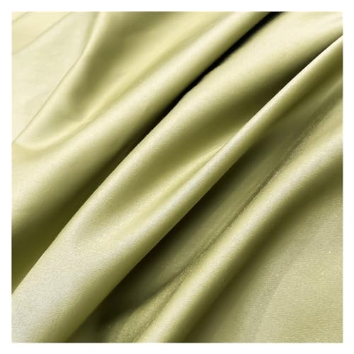 Ensemble de litière couleur unie avec housse de couette douce - 5