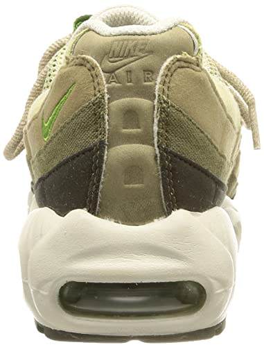 NIKE Nike air max 95 dames sneakers - Image 4