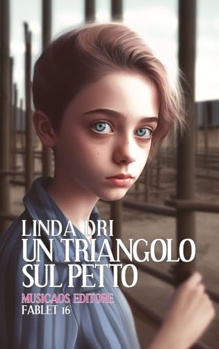 Un Triangolo Sul Petto