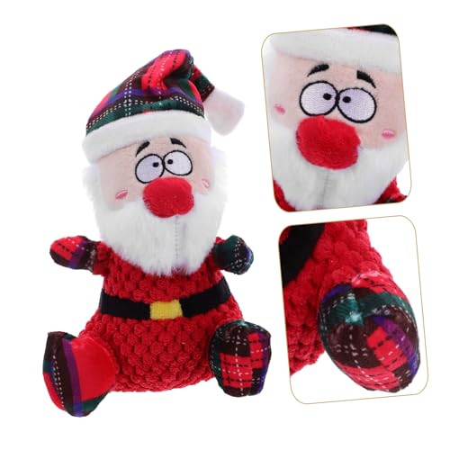 MINAOLULUS NX}X p T^N[X ʂ ϋvi `[COgC q̎ł C^NeBu ybgp