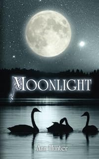 Moonlight Crowns Twelve Ann Hunter
