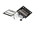 Thermo-Kool 427700 Digital Solar-Weiss 72Sd 8Ft P