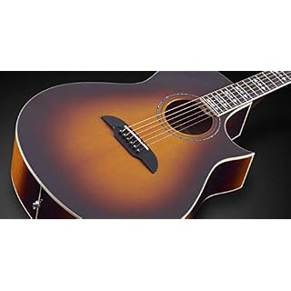 Framus Legacy FC 44 SMV Guitare folk - Les Beatles, Paul McCartney, John Lennon, RIngo Starr, George Harrison Framus Legacy FC 44 SMV Guitare folk – Image 2
