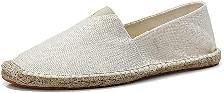 YXj[J[ nCLOV[Y AEghAV[Y [t@[ Cg  _炩 ʋC tAāAHɓKĂ܂