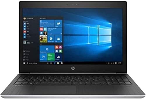 Image of HP 14 inch Laptop Computer for Student Home Study, 1-Year Office 365, Intel Processor (Beat i3-1115G4), 12GB RAM, 256GB Storage