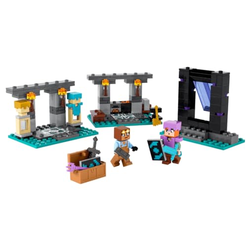 Lista de Juguetes de lego los más solicitados. 15