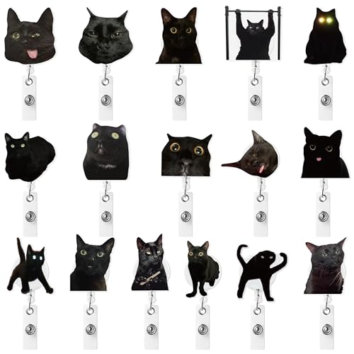 Eartim L ~[obW[ - 16 ʔ~[Lbg AN i[ IDobW ^Nbvt 킢̖O^Oz_[ q Ōt ybgD ItBX X^bt w av[g p[eB[pi