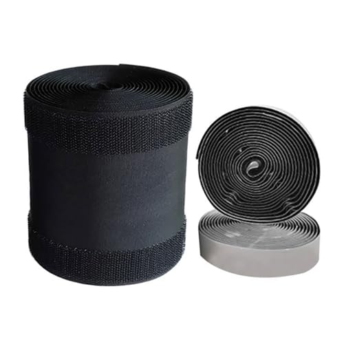 Floor Cord Covers Cable Protector Cord Hider Extension Cable Covers Power Cord Protector Floor Wire Covers Easy to Use