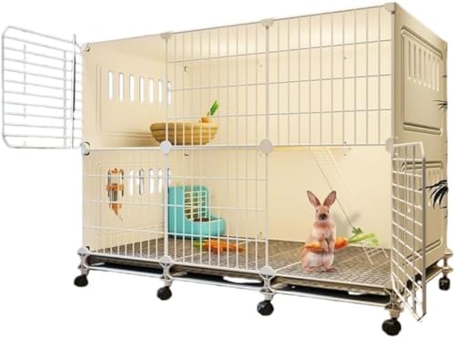 CokBluLETMpybgP[W ybgnEXt A͂˃K[hƒEh~@\ tԗ֕t e OpɓK (^w 111*47*82,̑ +  + bN + {fzCg)