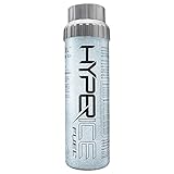 Hyperice Fuel Reusable Synthetic Ice