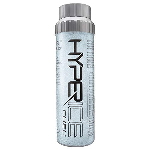 Hyperice Fuel