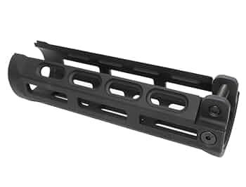WII TECH マルイ次世代MP5対応 KE Armsタイプ Amazon | WII TECH マルイ次世代MP5A5/A4対応 KE Armsタイプ
