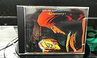21 Days to Self-Discovery Audio CD 1933328193 Book Cover