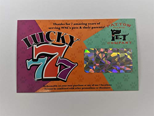 1 X 2 Inch Hologram Silver Rectangle Scratch Off Sticker Labels Lottery Raffle Ticket Diy 100 Pack My Scratch Offs #TOP3