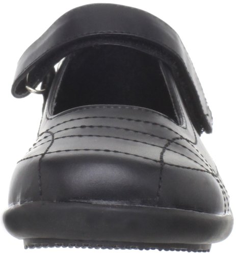 Josmo 16770 Mary Jane (Toddler/Little Kid/Big Kid)2