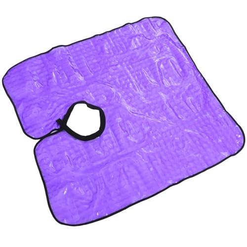 [KITANDOVE] q?V[gwAP[v hTpwAJ[p}g őϋv v ƗpUpwAhbVON[N