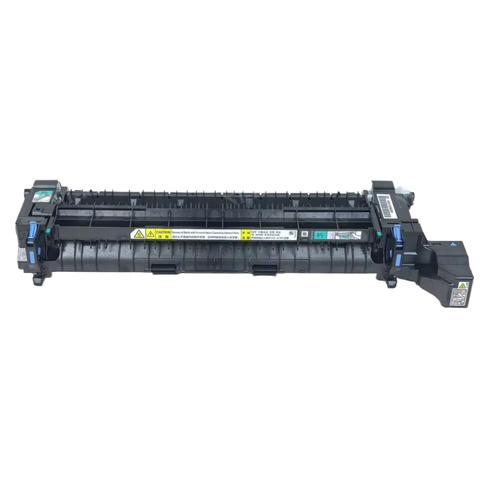 Unité de fusion compatible Color Pro M751 M751 E75245 220V - 2