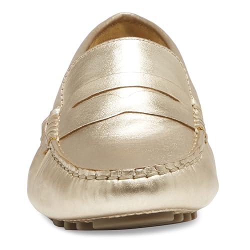 Image of Eastland Women's Patricia