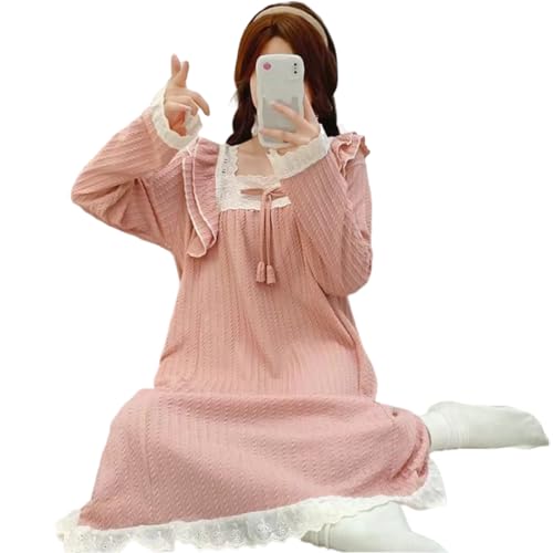 [ACSJYJK] pW} M-5XL fB[X  傫TCY s[XpW} [hX ɗD ݃t [X Os[X JWA   }^jeBEFA ʋC t H~ 2XL sN
