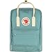 Fajllraven Kanken Daypack