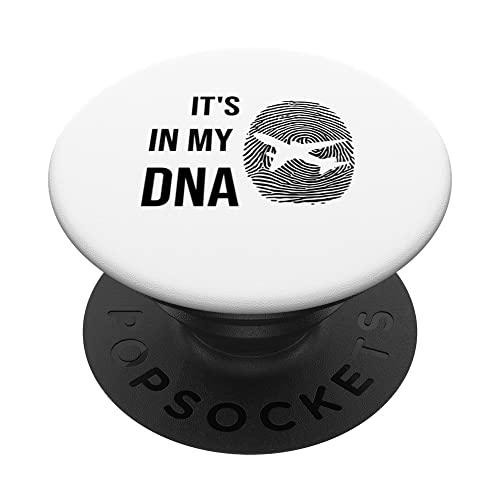 Pilota aereo Compagnia aerea Planespotter