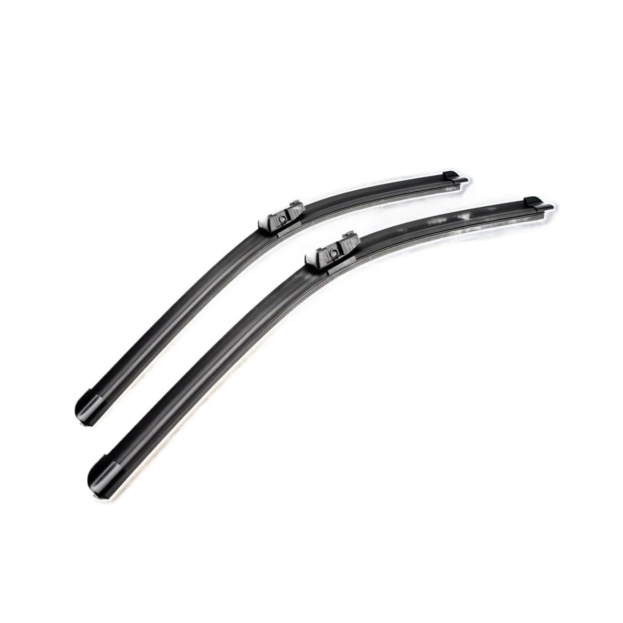 Escobillas Limpiaparabrisa Limpiaparabrisas Coche Para Volvo XC60 2008-2016 Escobillas Limpiaparabrisas Delanteras Escobillas Limpiaparabrisas Accesorios Coche