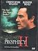 The Prophecy II