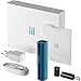 Produktbild LIL Iqos Solid 2.0 System introduced by IQOS (Cosmic Blue)