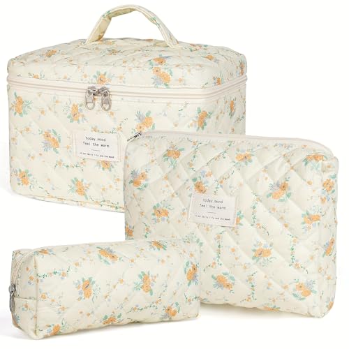 Hatende RbgLgCNAbvobO3_Zbg 傫ȃt[RXeBbNobO GXeeBbNgC^[gxCNAbvobOZbg 킢t[obO fB[X K[Y (IWt[)