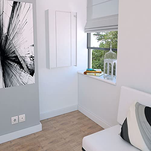 Salas, Home Improvement Imagen adicional