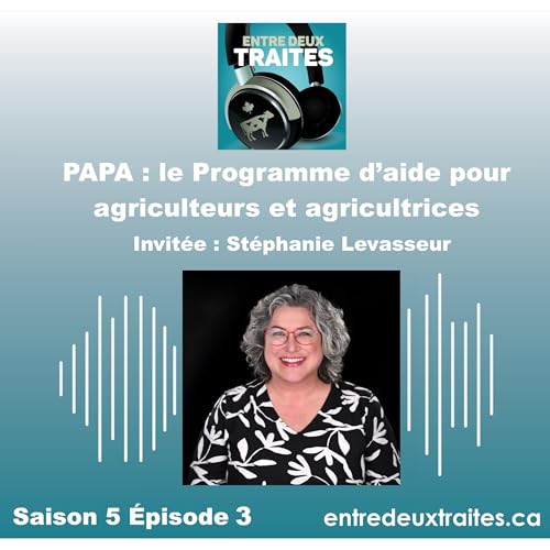 PAPA : le Programme d&rsquo;aide pour agriculteurs et agricultrices