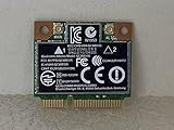  Per HP 733268-001 733475-001 Qualcomm Atheros QCWB335 Wireless Wifi WLAN Card