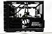 Cooler Master HAF XB EVO High AirFlow Lan Box Case, Mesh Front Panel, ATX Motherboard Support, 240mm AIO Support, Max GPU Card 334 mm (RC-902XB-KKN2)