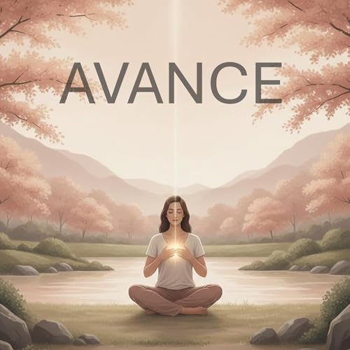 AVANCE - Habitar el coraz&oacute;n. Del pensar al sentir