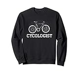 Photo Gallery cycologist ciclista meme felpa Photo Gallery cycologist ciclista meme felpa